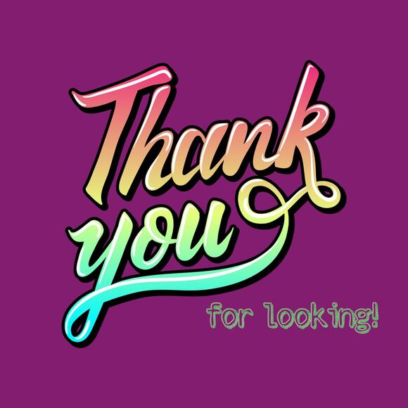 Pride Love Wins Graphic T Shirt Jem Collective White Cotton Crew Neck Size Small - Picture 7 of 10